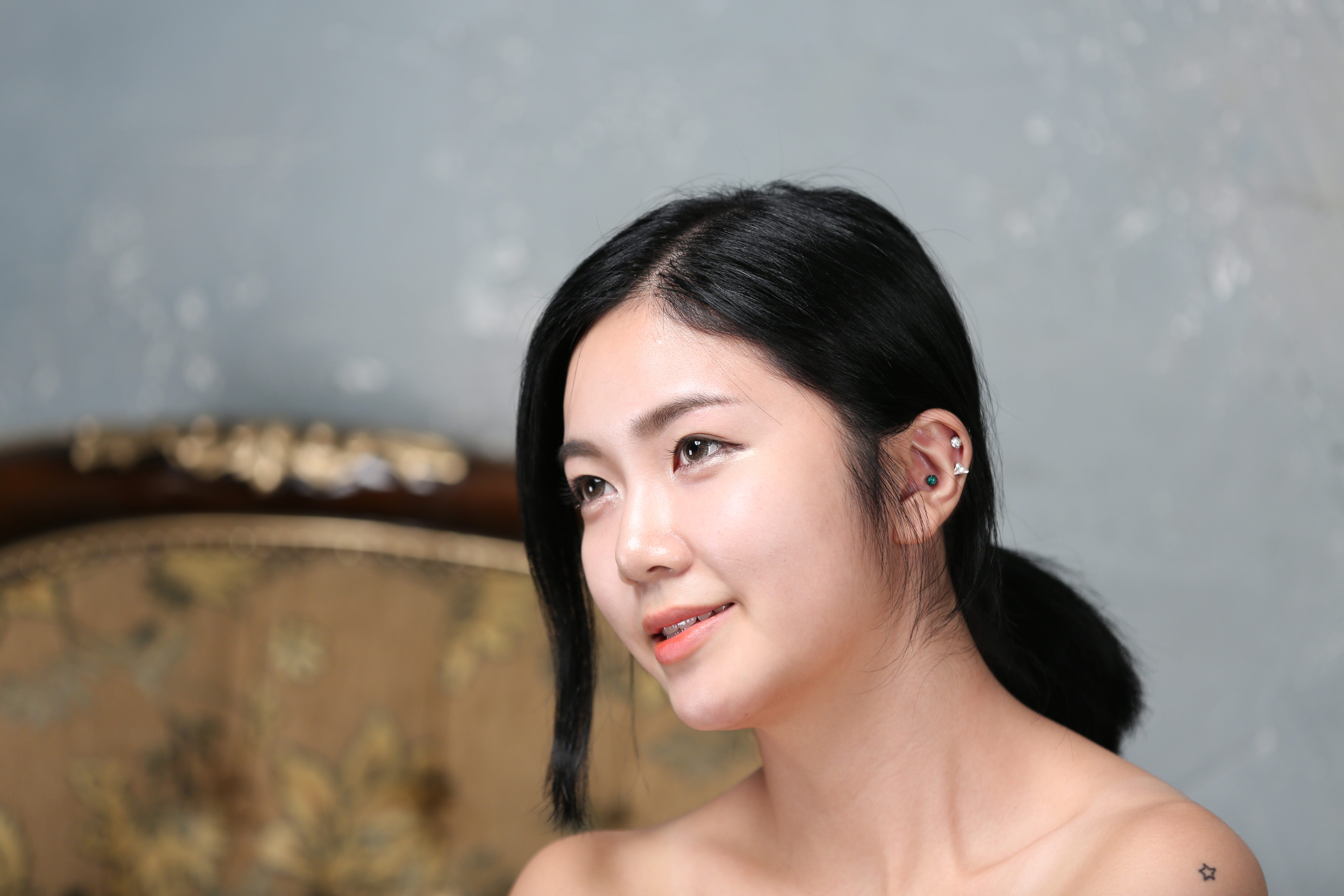미분류 / 196번 수경 1029장 1.07GB